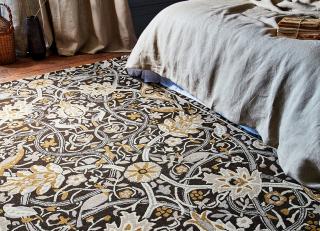 Фото - Ковры Brink & Campman Morris - 538629>