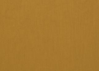 Фото - Ткани Rubelli Trench - 546445>