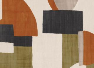 Фото - Ткани Casamance Avant Premiere - 556392>