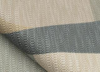 Фото - Ткани Nobilis Charivari - 562422>