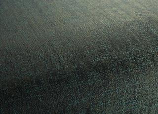 Фото - Ткани JAB Anstoetz Assam Room Acoustics - 576445>