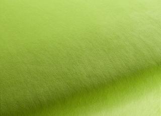 Фото - Ткани Carlucci City Velvet - 577477>