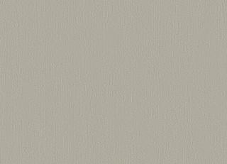 Фото - Ткани Cyan Stone Complexity VII - 583662>