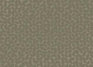 Фото - Обои для стен Eijffinger - 593878>