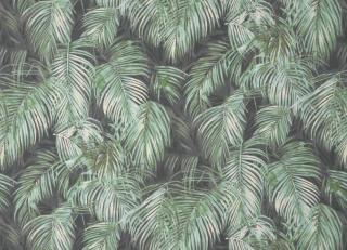Фото - Ткани Pierre Frey Iles Enchantees Fabrics - 598016>