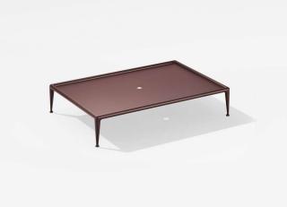 Фото - Мебель коллекции New Joint - 606914>