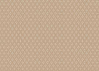 Фото - Обои Duro Smamonstrat - 608453>