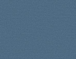 Фото - Обои Andrea Rossi Gallinara - 615302>