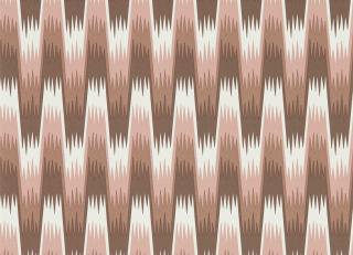 Фото - Обои Harlequin Henry Holland Wallcoverings - 617049>