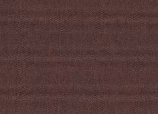 Фото - Ткани Kvadrat TelaMia by Giulio Ridolfo - 627469>