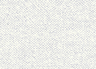 Фото - Обои Arte Contract Sapphire - 628200>