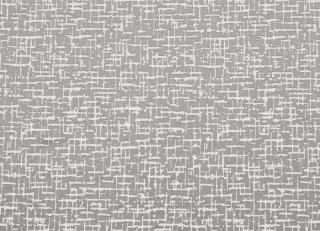 Фото - Ткани Prestigious Textiles Phoenix - 445805>