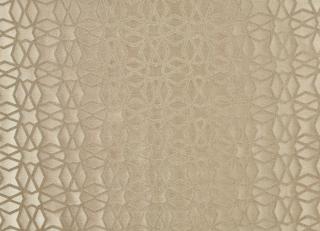 Фото - Ткани Prestigious Textiles Bohemian - 442454>