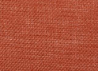 Фото - Ткани Astrid Como - 496524>