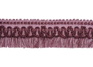 Фото - Аксессуары Houles Басонные изделия Valmont - 336999>