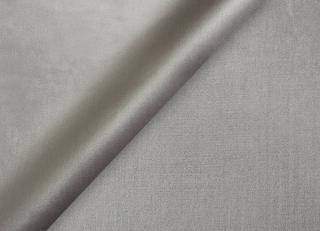 Фото - Ткани Jim Thompson Forbidden Colours - 260055>