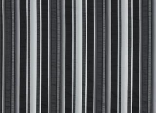 Фото - Ткани Villa Nova Zagora - 278434>