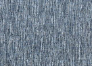 Фото - Ткани Jane Churchill Sansa - 437605>