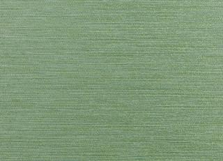 Фото - Обои Dedar Rafia - 357632>