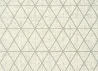 Фото - Обои Thibaut Modern Resource - 473372>