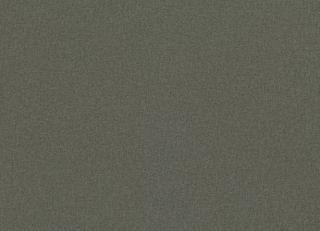 Фото - Ткани Villa Nova Marl - 487709>