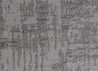 Фото - Обои Mahieu Granat - 481205>