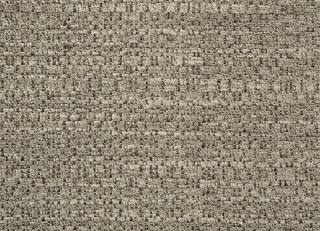 Фото - Ткани Harlequin Prism Plains 2 - 447664>