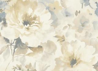 Фото - Обои Mayflower by Kt Exclusive Romance - 310214>