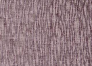 Фото - Ткани Clarke&Clarke Zuma - 297167>