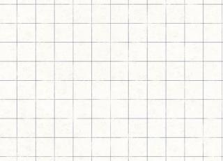 Фото - Обои Paper Partnership University of Oxford Archives vol.2 - 375768>