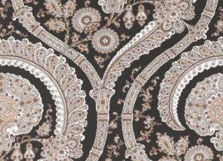 Фото - Обои Nina Campbell Les Indiennes - 390358>