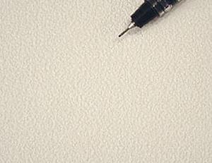 Фото - Обои Newmor Newmarket - 189035>