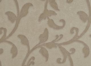 Фото - Обои Portofino Palazzo del Principe - 237686>