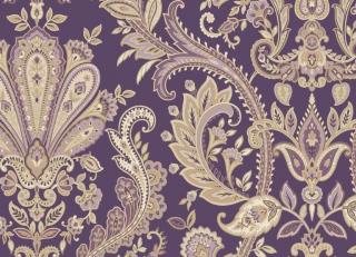 Фото - Канадские обои для стен - 391170>