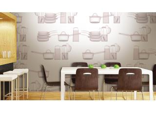 Фото - Обои Glamora Template - 226085>