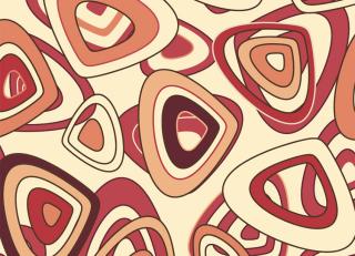 Фото - Обои Ango Linea Now - 330878>