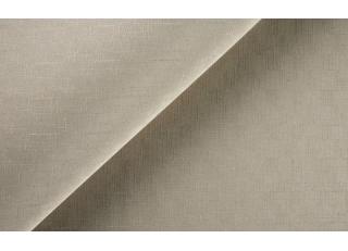 Фото - Ткани Sahco Darkness - 471227>