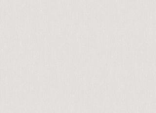 Фото - Обои BorasTapeter Linen Second Edition - 423204>