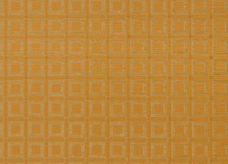 Фото - Обои Thibaut Artisan - 227309>