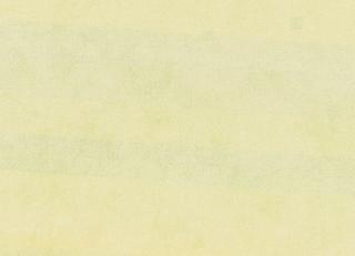 Фото - Ткани Titley and Marr Bloomsbury - 386729>