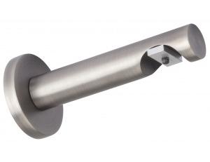 Фото - Карнизы Rails Aura Rond - 586950>