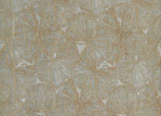 Фото - Ткани Zoffany Kensington Walk Fabrics - 514111>