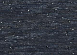 Фото - Обои Phillip Jeffries Gallant Grasses - 519851>