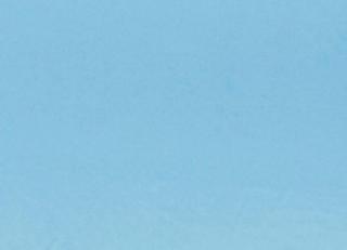 Фото - Ткани Дом CARO Lange - 533083>