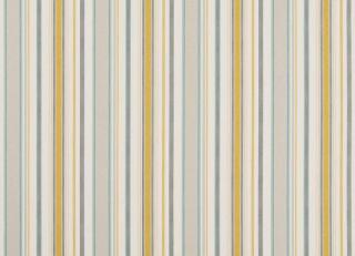 Фото - Ткани Sanderson Melford Weaves - 539302>