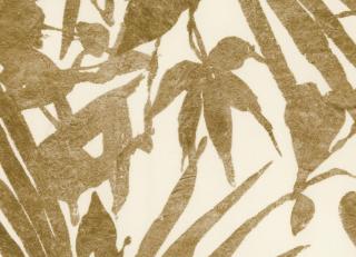 Фото - Ткани Rubelli Home Jungle - 545258>