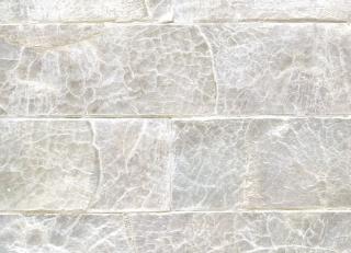 Фото - Обои Maya Romanoff Flexi Mother of Pearl - 554052>