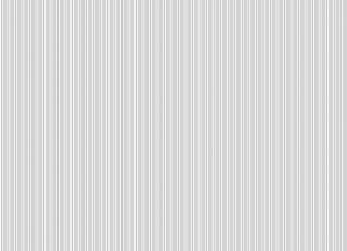 Фото - Обои Coordonne Feria - 559118>