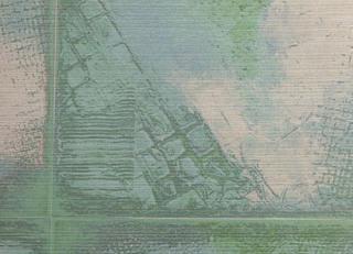 Фото - Обои Print4 Elementi - 560183>