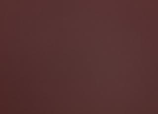 Фото - Ткани Zinc Leather Volume I - 565547>